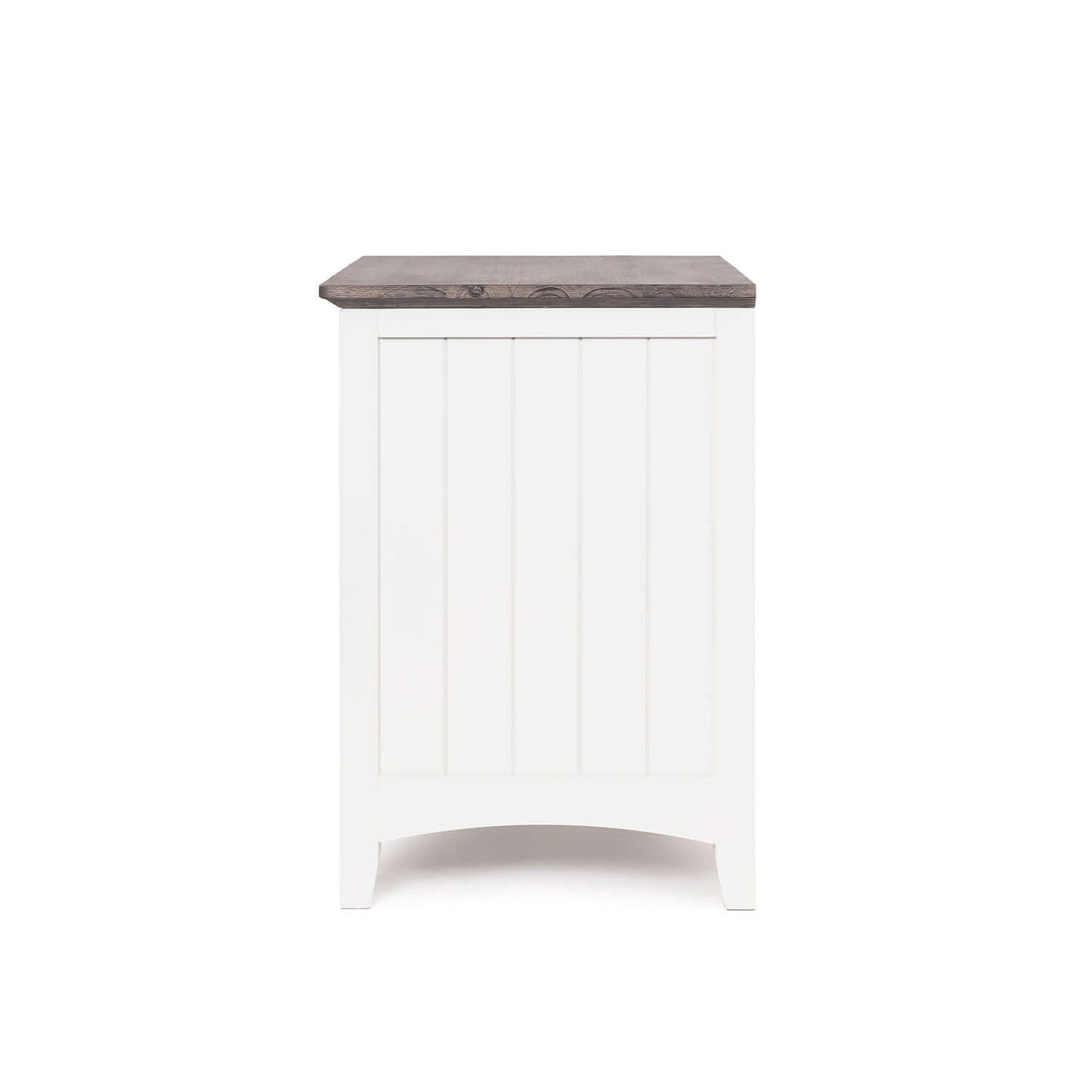 Provence Bedside 3drw-FurniturebyDesign.