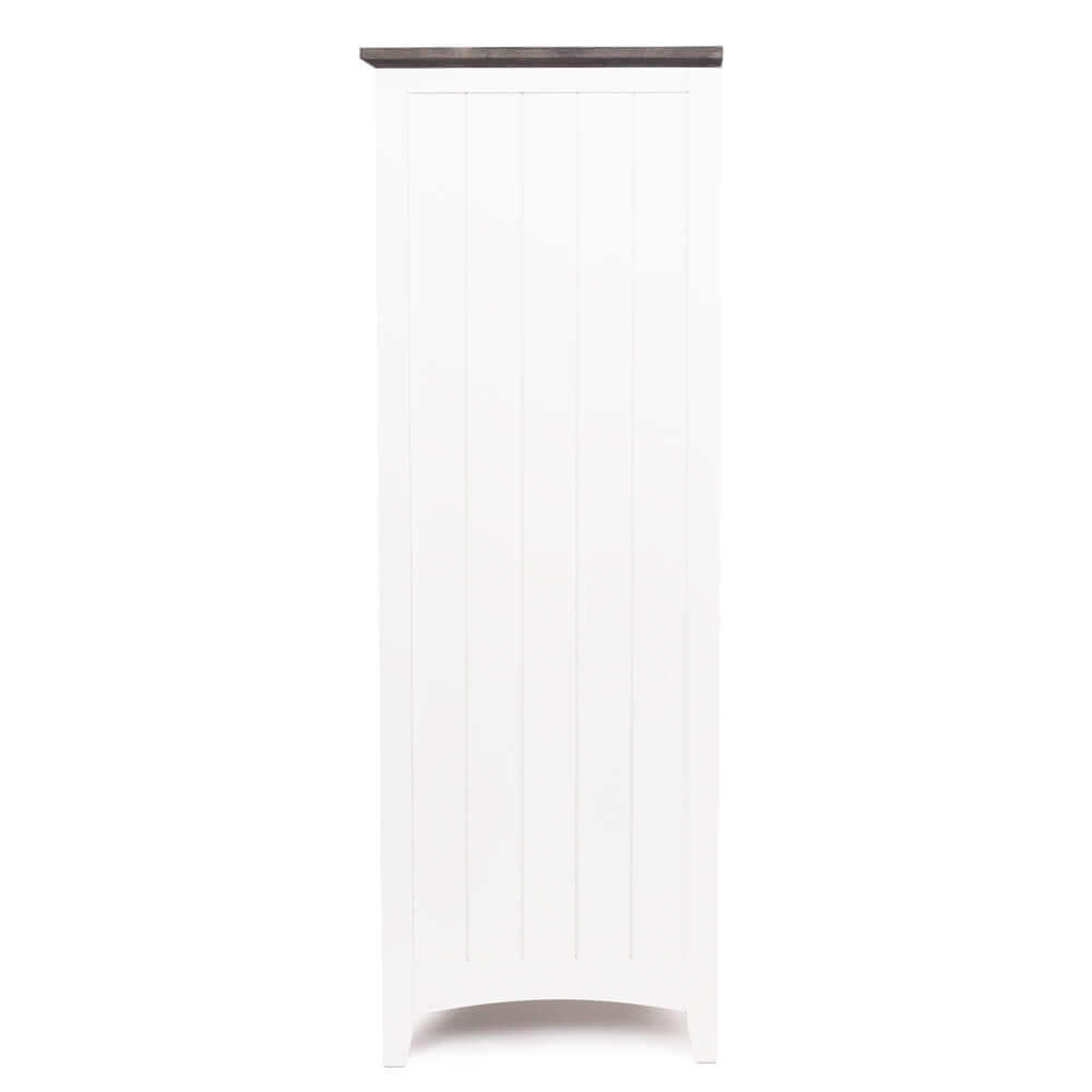 Provence 7drw Tallboy-FurniturebyDesign.