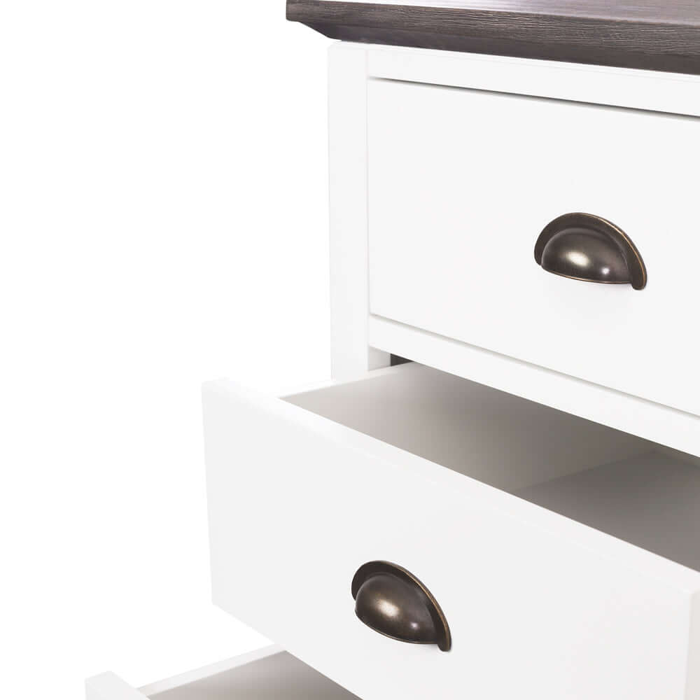 Provence 7drw Tallboy-FurniturebyDesign.
