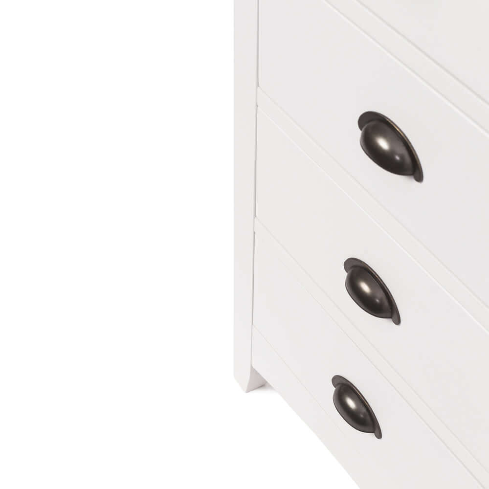 Provence 7drw Tallboy-FurniturebyDesign.
