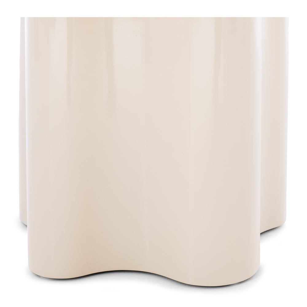 Cloud Dining Table-FurniturebyDesign.