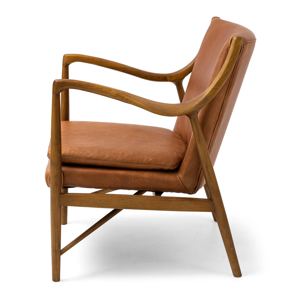 Finn Armchair-FurniturebyDesign.