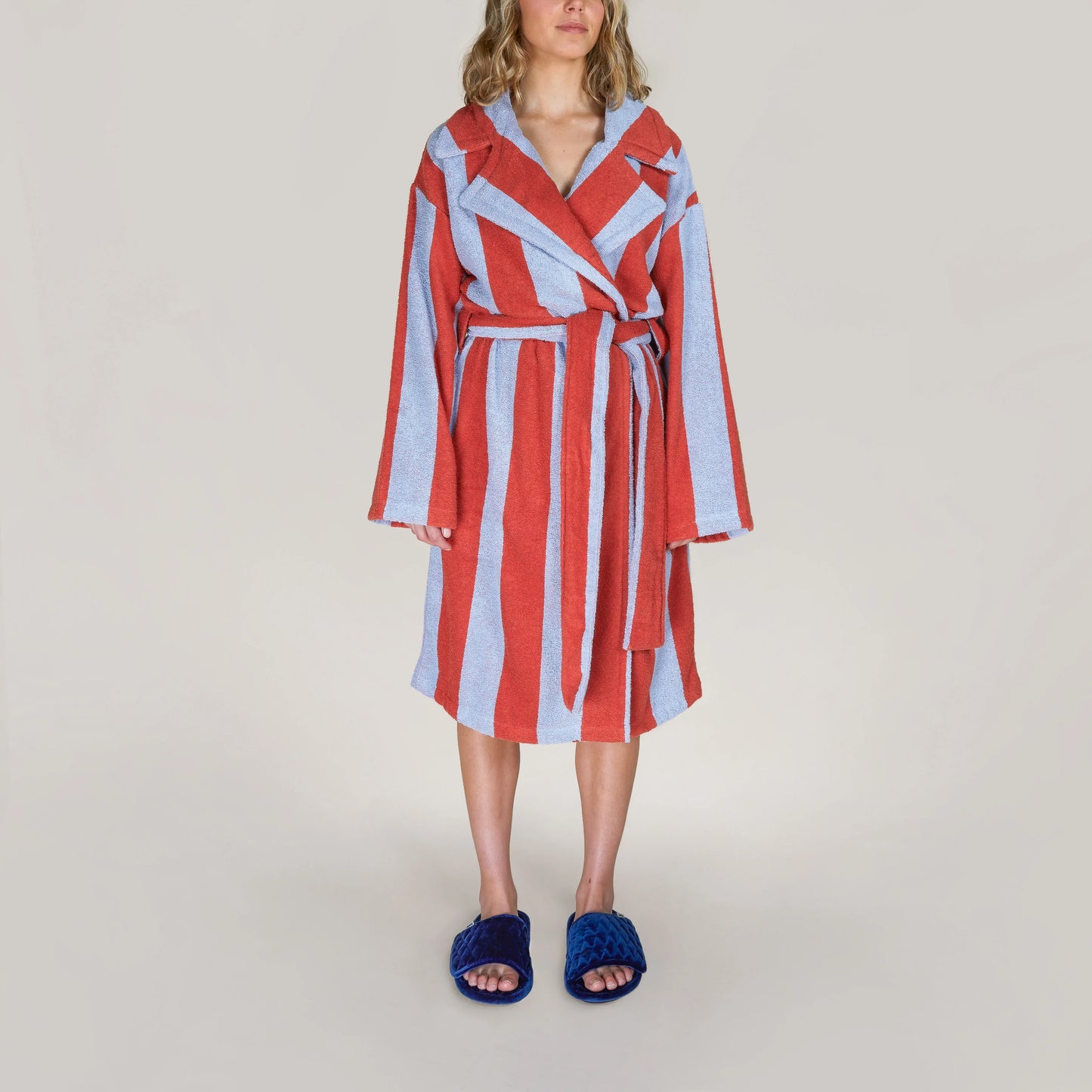 Robe - Picnic Stripes-FurniturebyDesign.