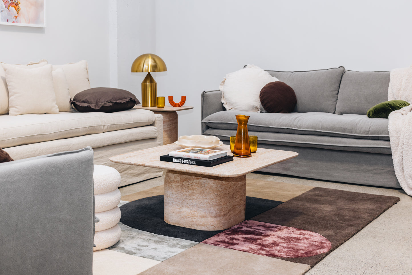 Vilja Rug-FurniturebyDesign.