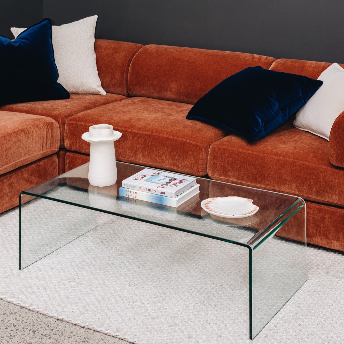 Japan Style-FurniturebyDesign.