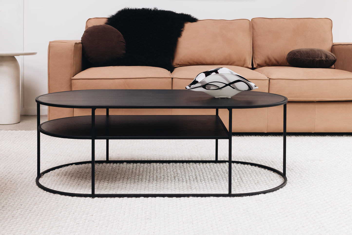 Deco Coffee Table-FurniturebyDesign.