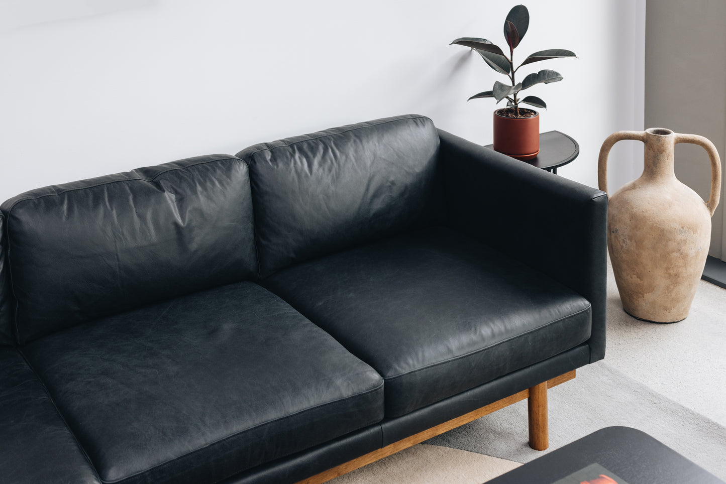 Strada 3 Seater-FurniturebyDesign.