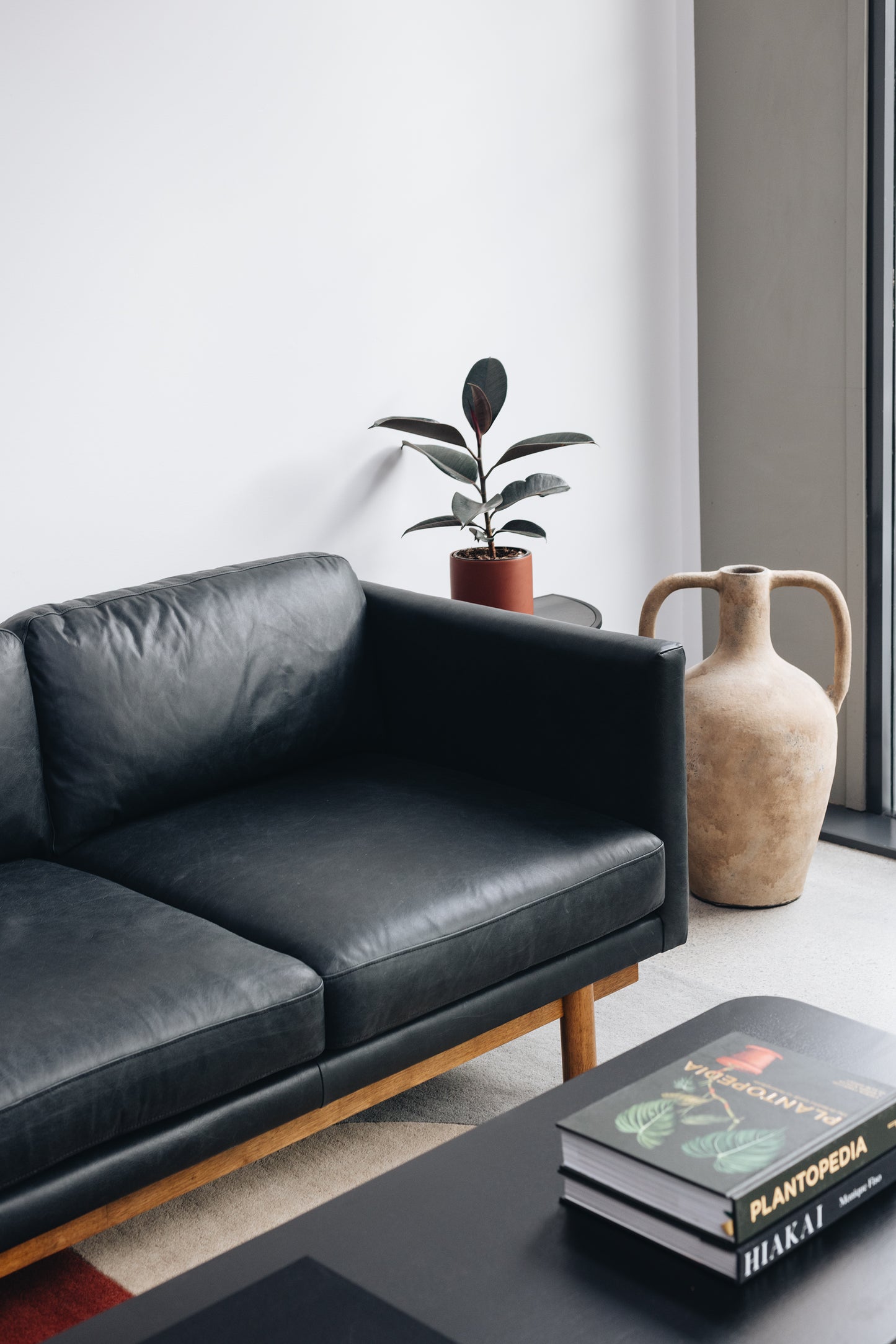 Strada 3 Seater-FurniturebyDesign.