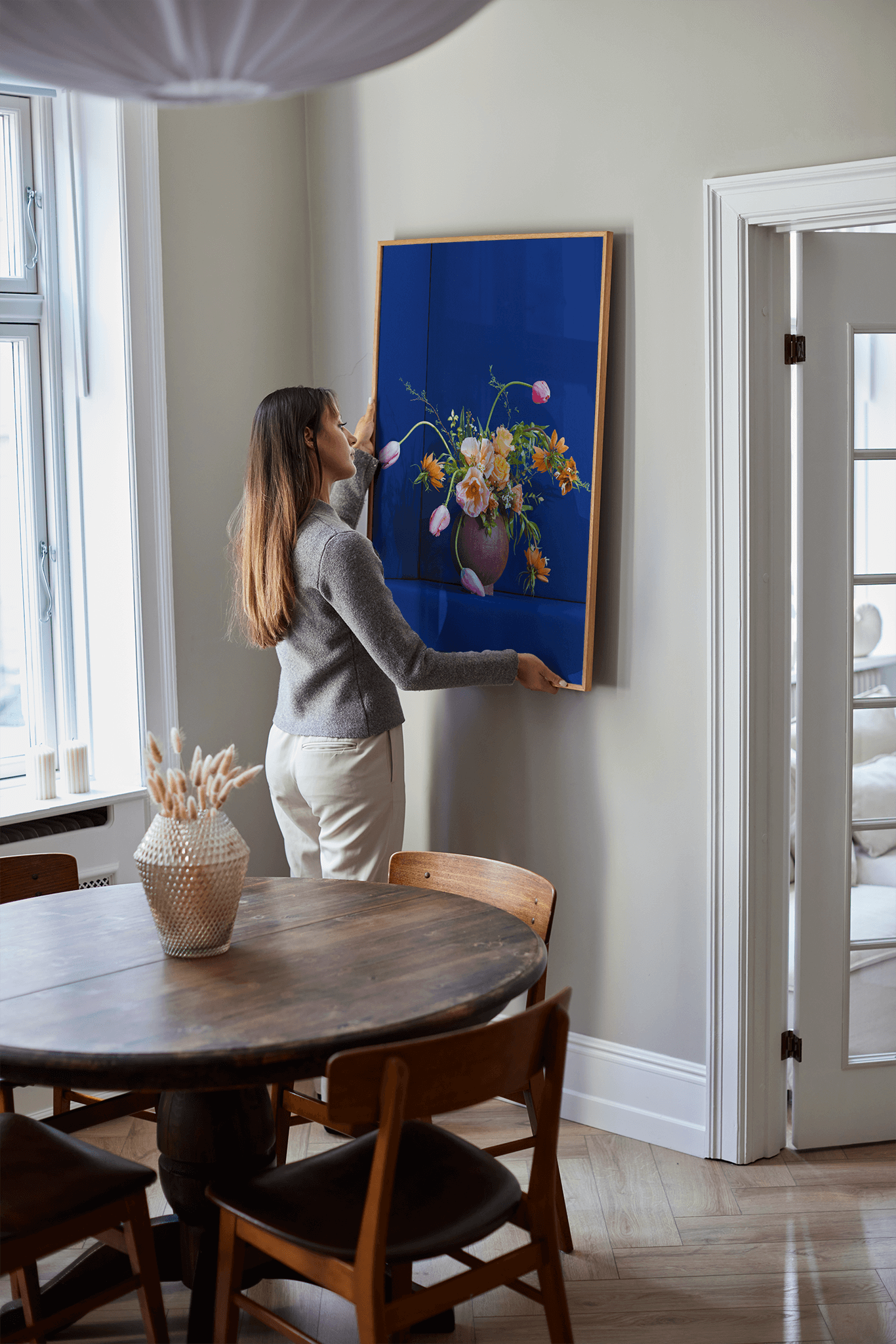 Blomst 01-FurniturebyDesign.