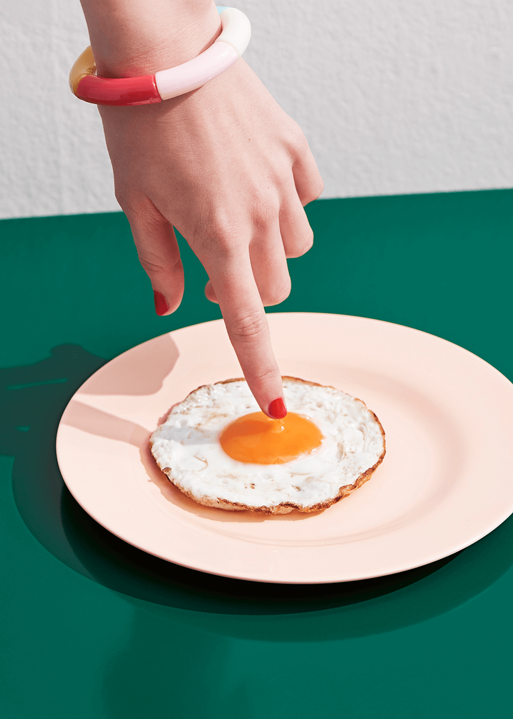 Fried Egg-FurniturebyDesign.