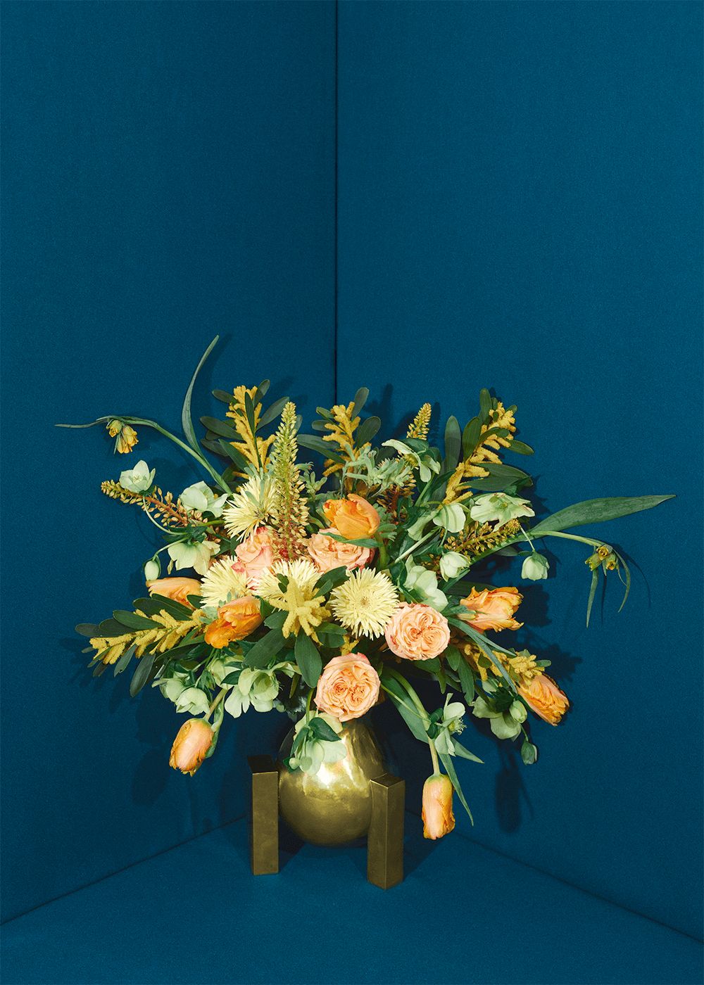 Blomst 05-FurniturebyDesign.