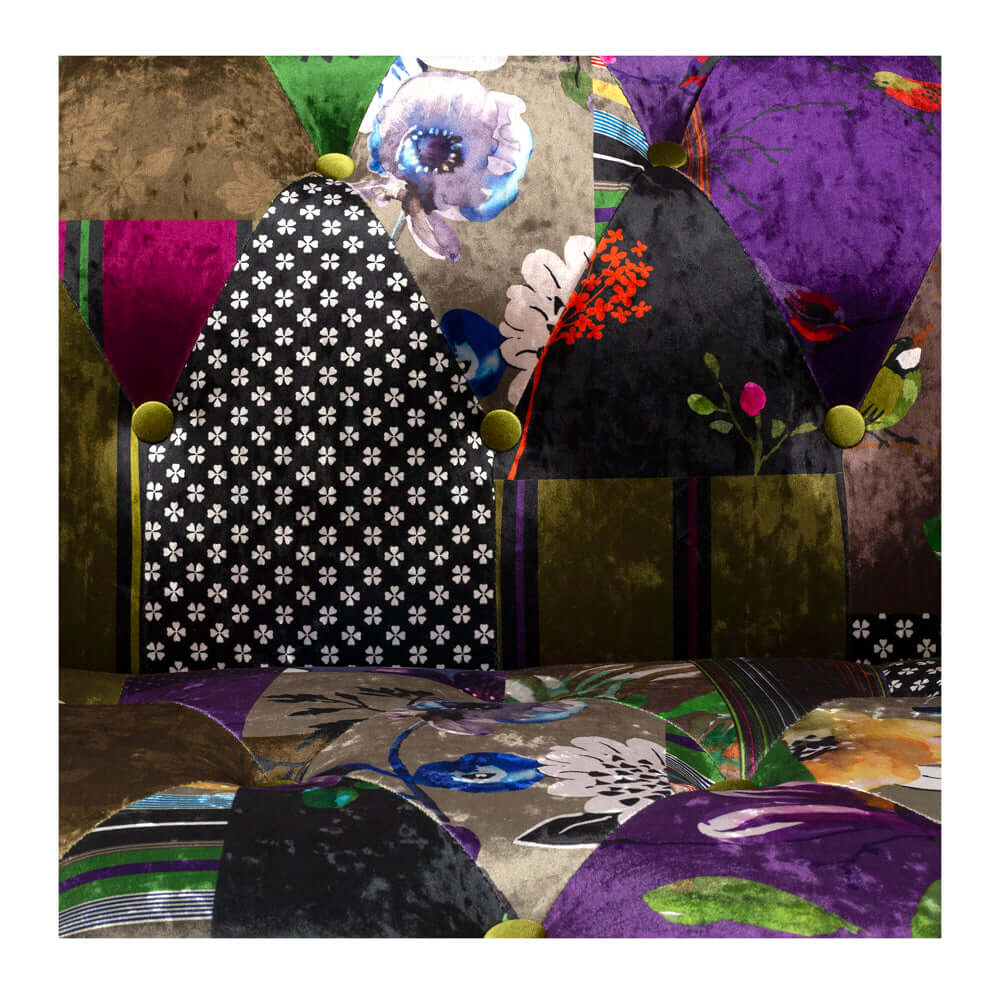 Patchwork Sofa-FurniturebyDesign.
