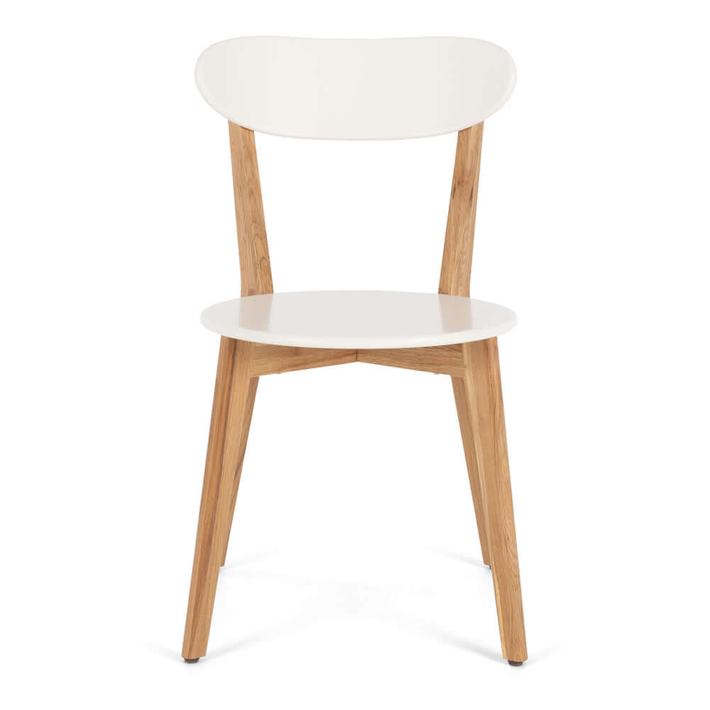 Radius Chair-FurniturebyDesign.