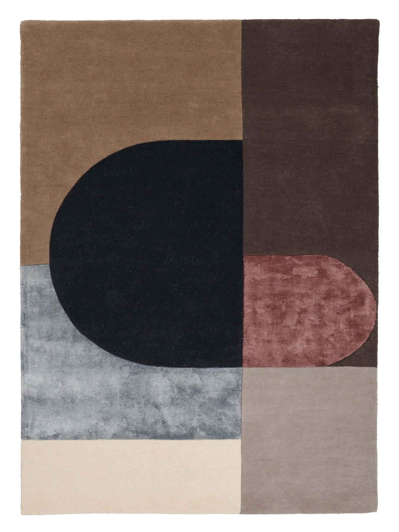 Vilja Rug-FurniturebyDesign.
