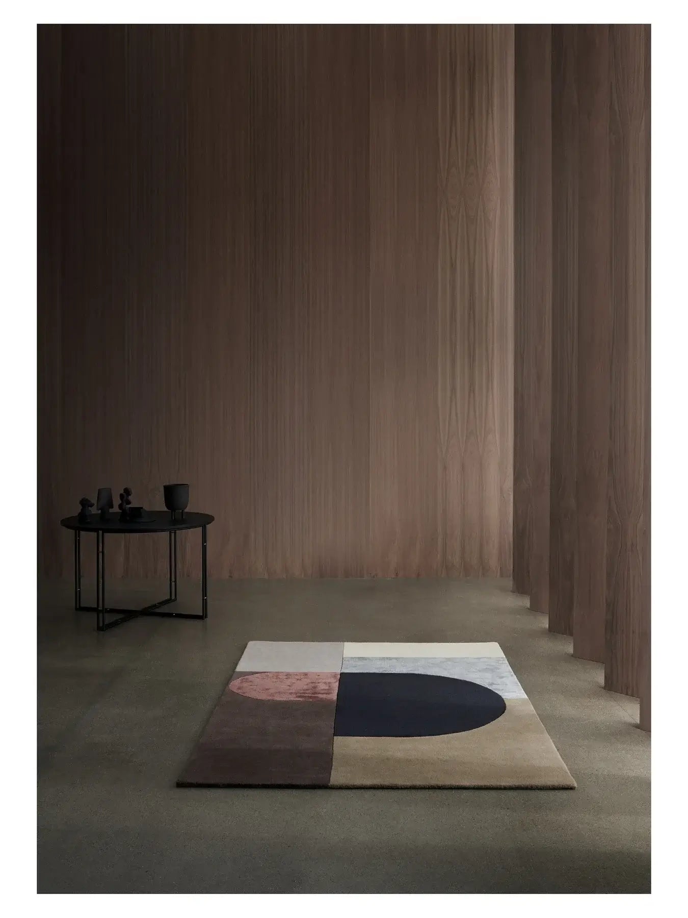 Vilja Rug-FurniturebyDesign.
