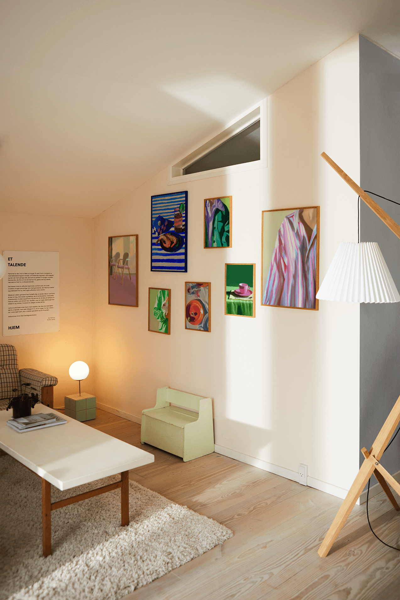 Dad Shirt-FurniturebyDesign.