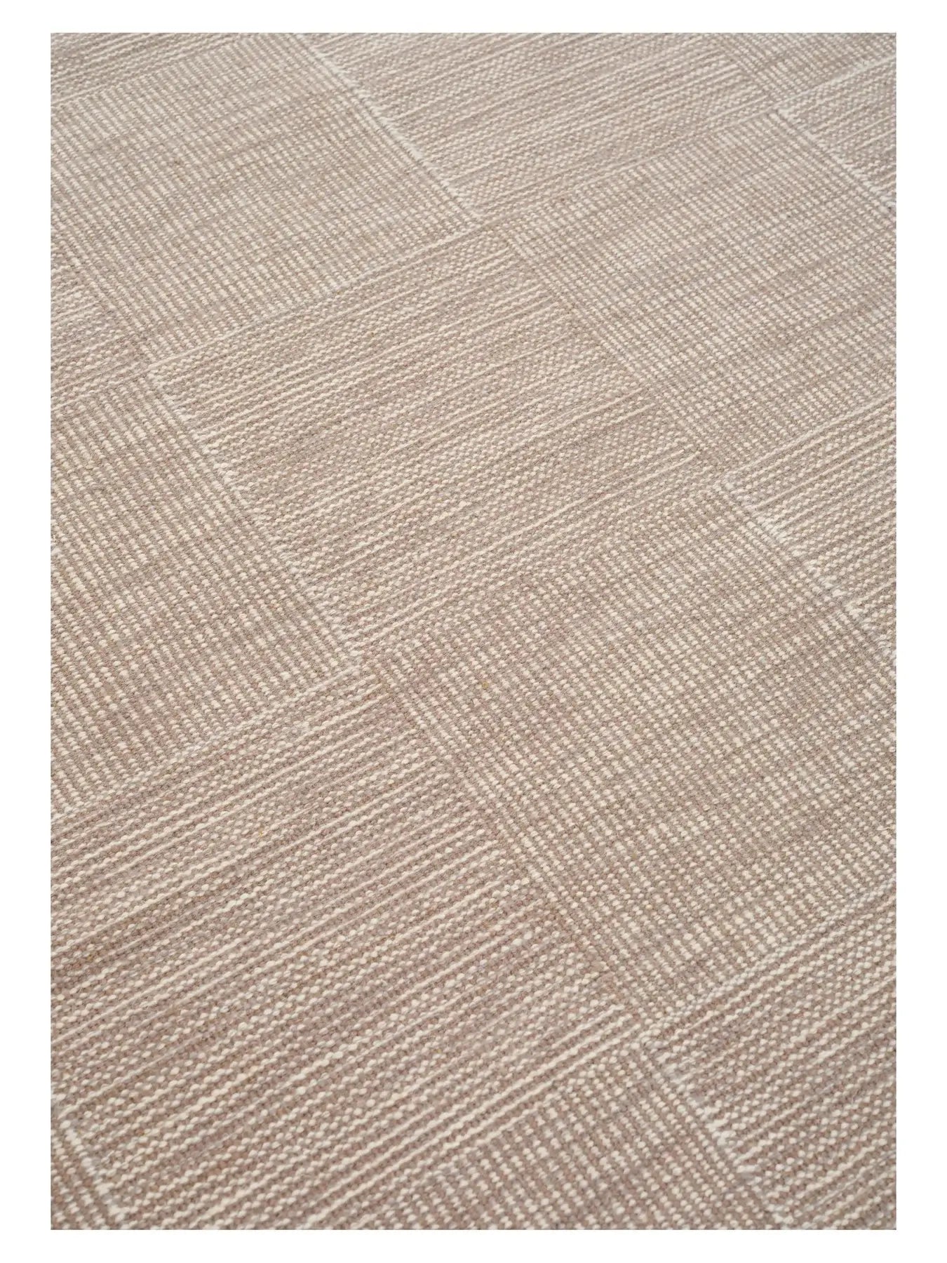 Chess Rug-FurniturebyDesign.