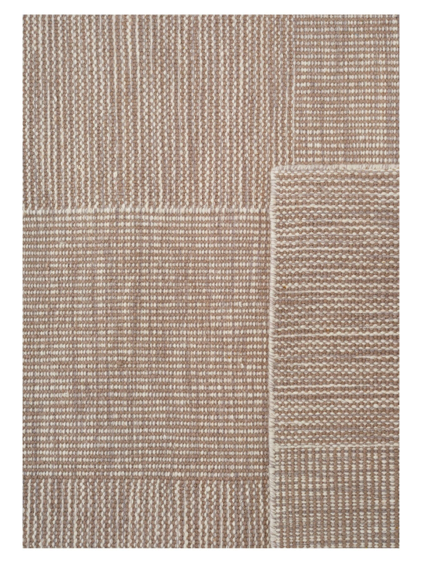 Chess Rug-FurniturebyDesign.