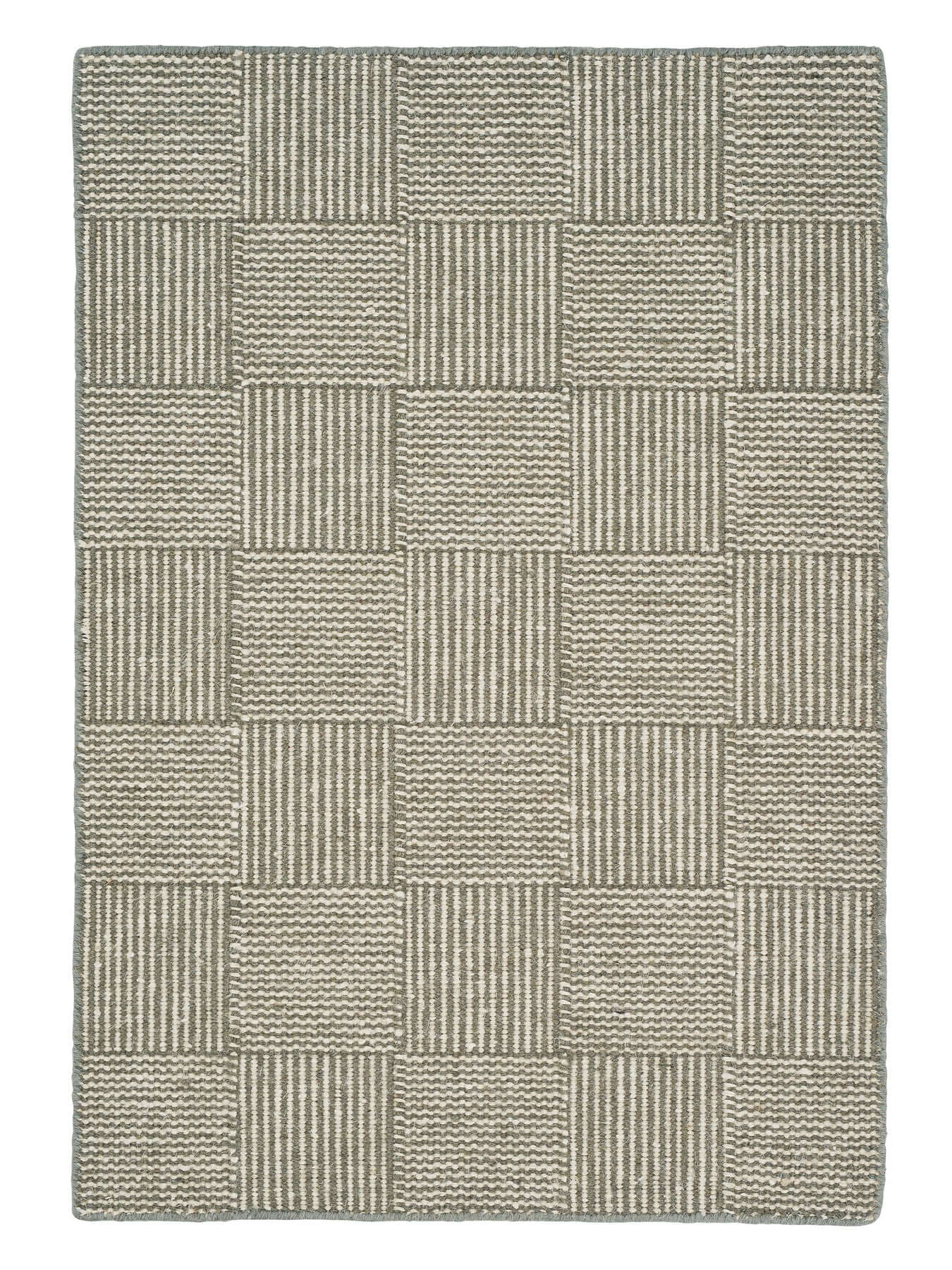 Chess Rug-FurniturebyDesign.