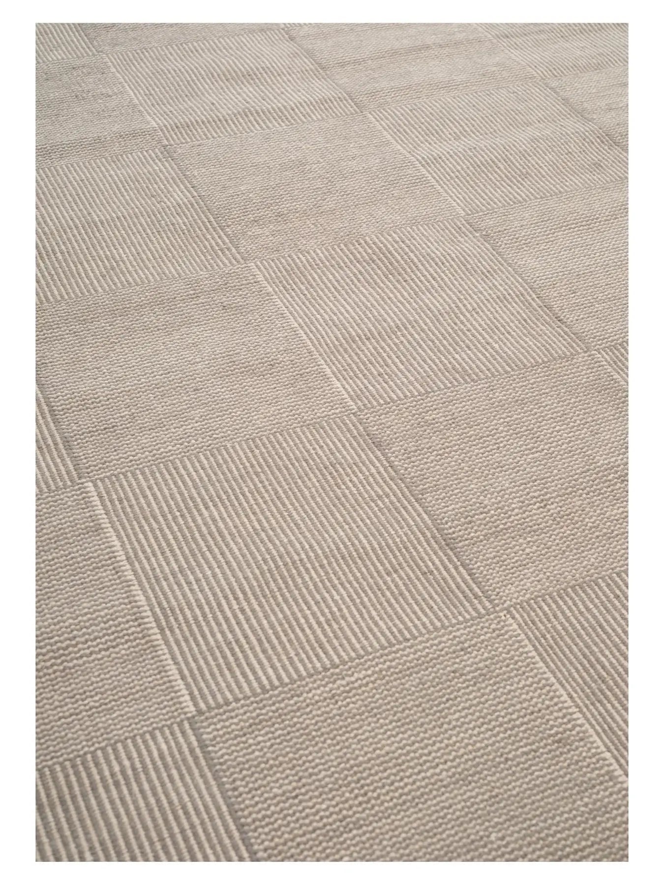 Chess Rug-FurniturebyDesign.