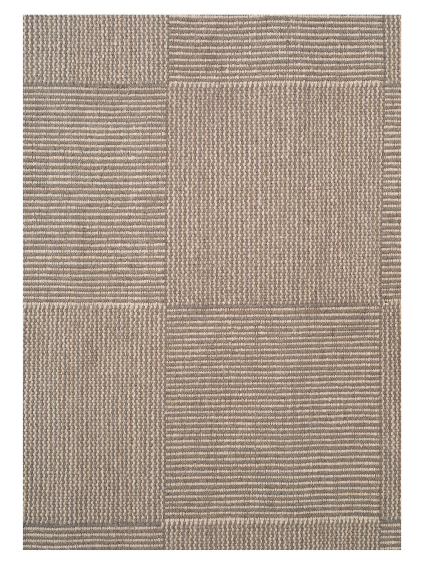 Chess Rug-FurniturebyDesign.