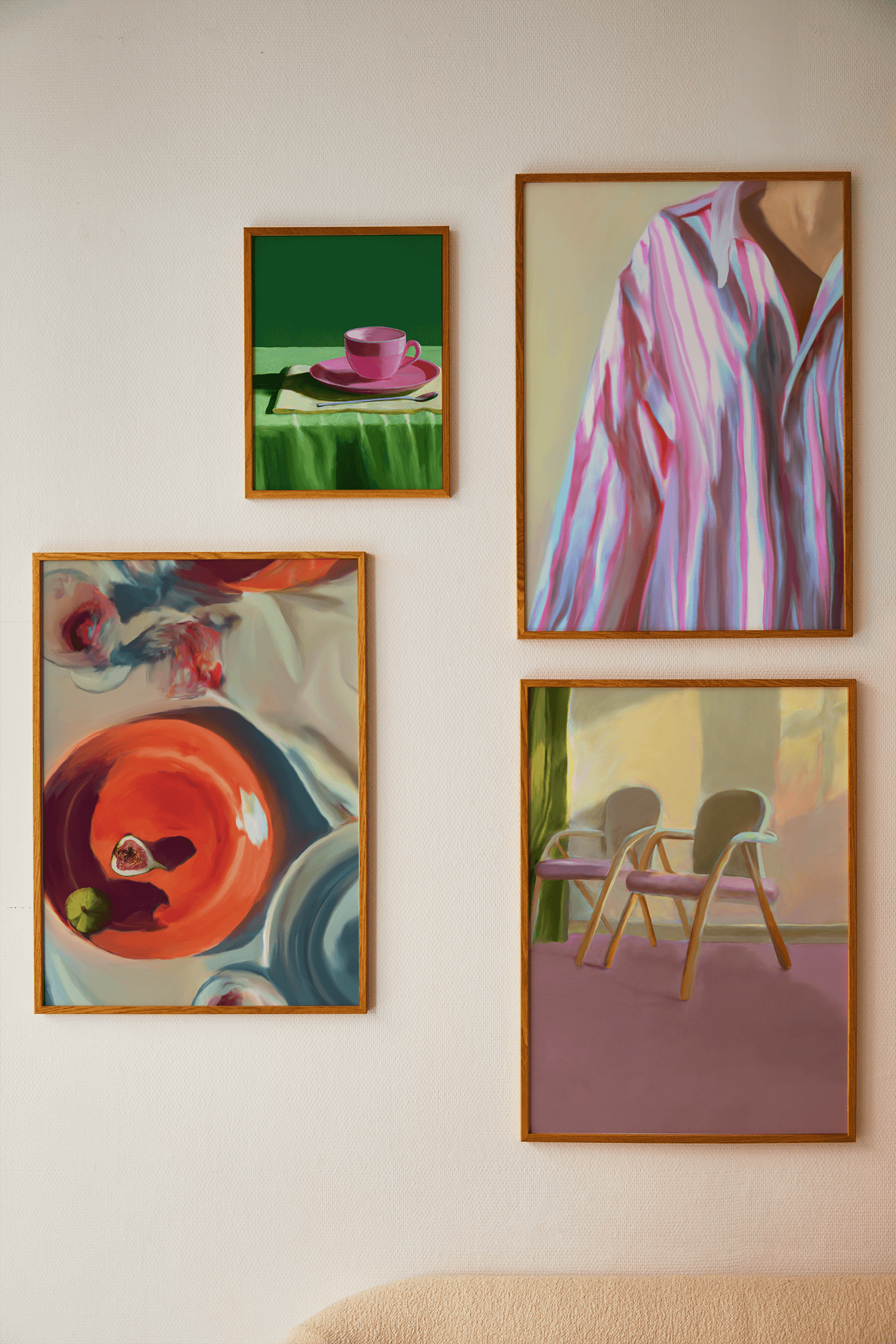 Fine Dining-FurniturebyDesign.