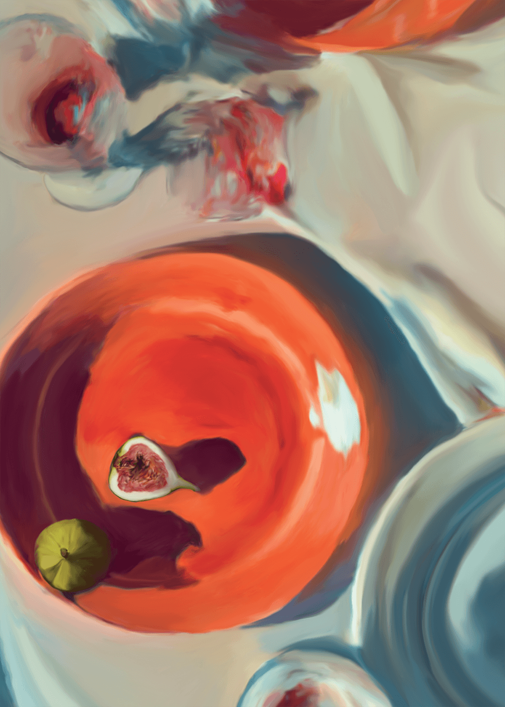 Fine Dining-FurniturebyDesign.