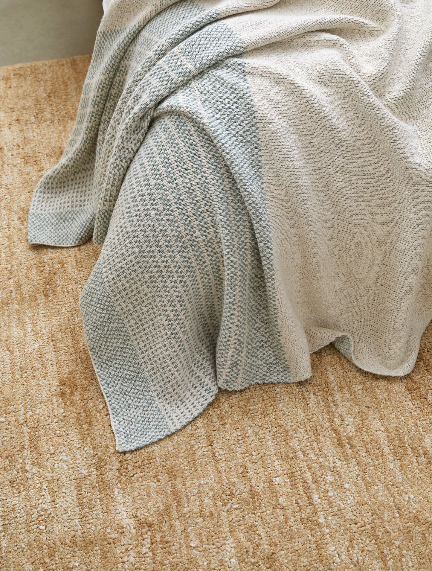 Almonte Rug-FurniturebyDesign.