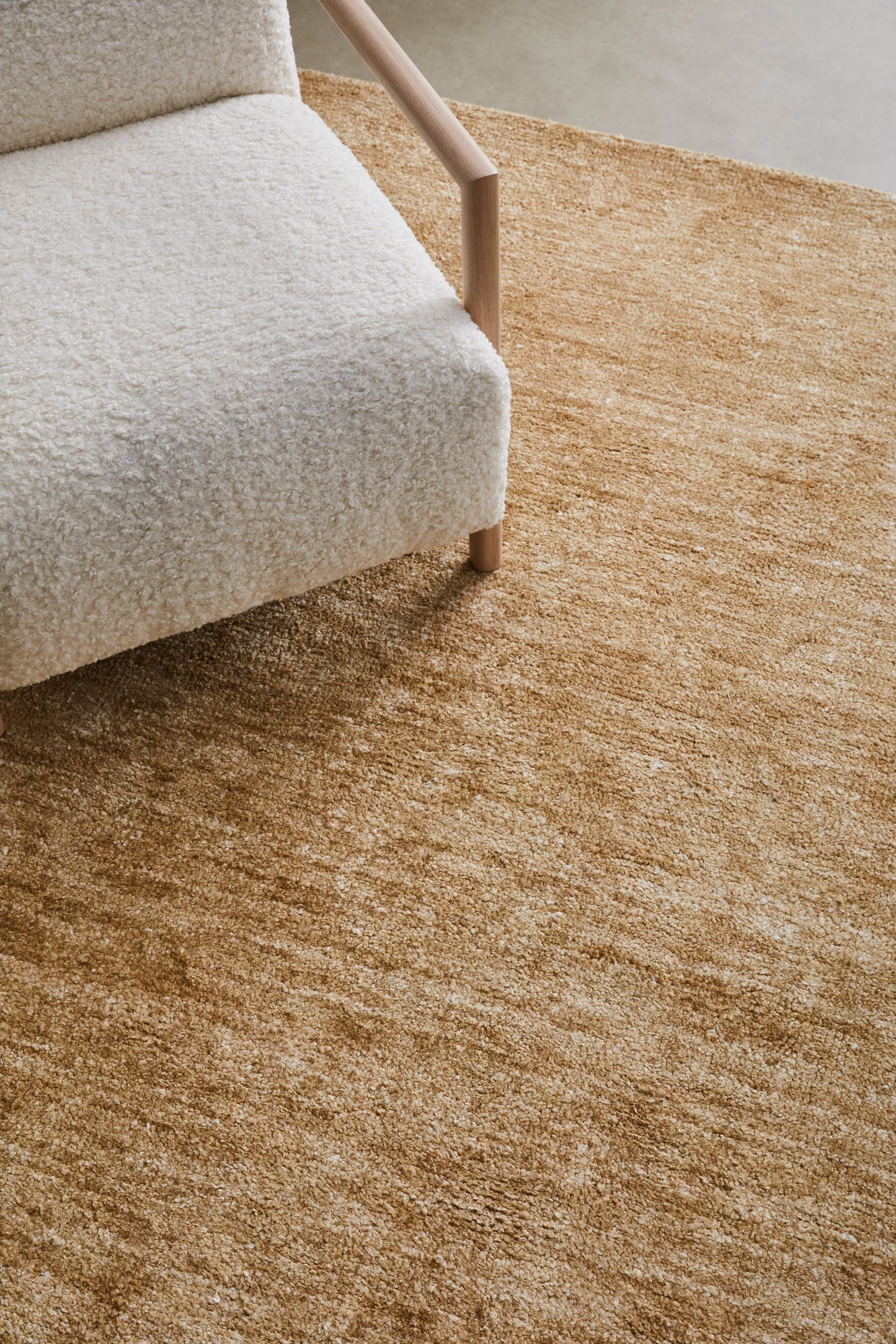 Almonte Rug-FurniturebyDesign.