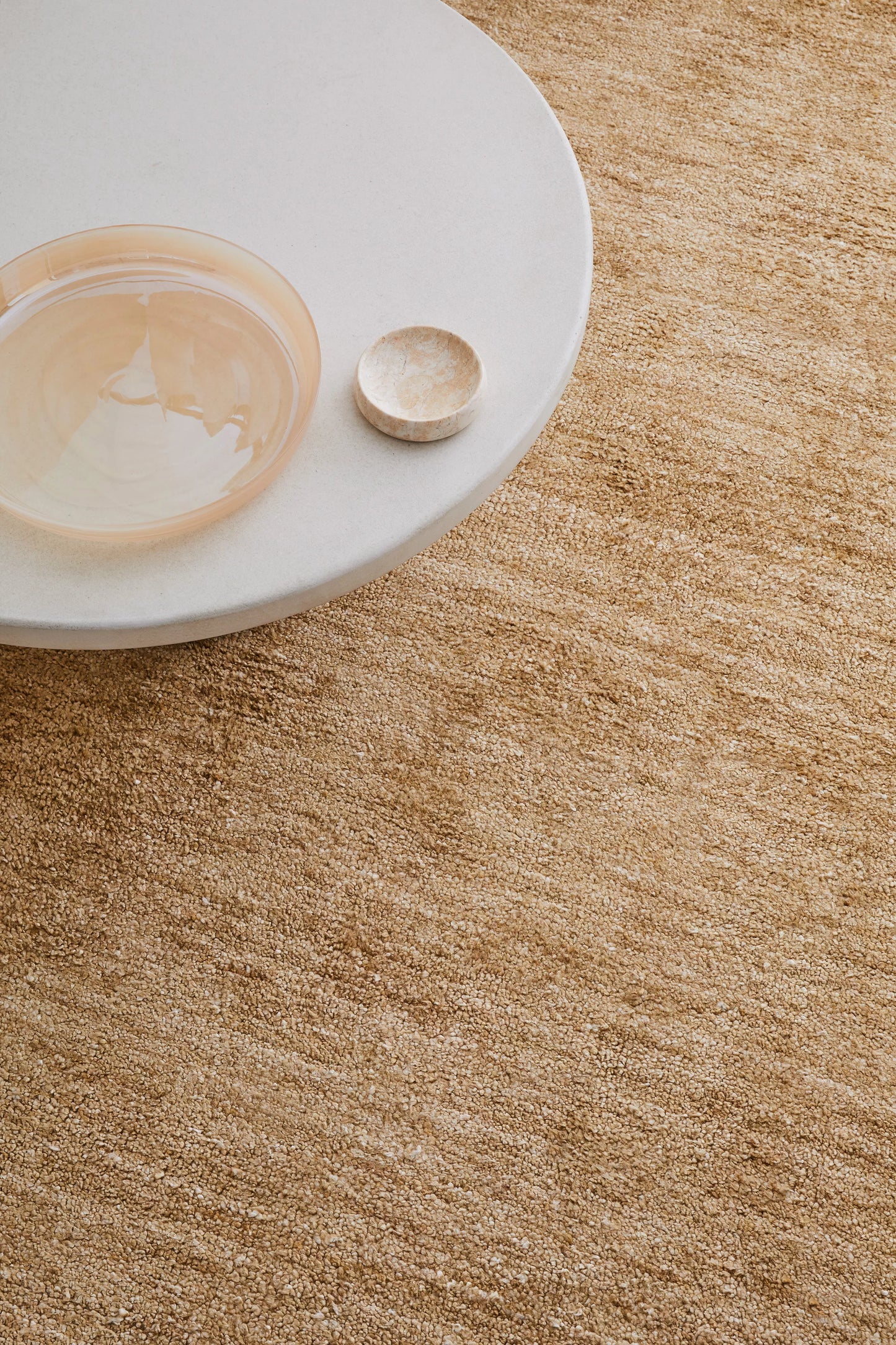 Almonte Rug-FurniturebyDesign.