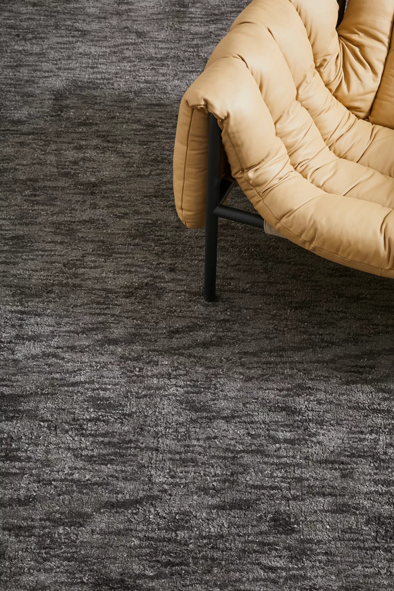 Almonte Rug-FurniturebyDesign.