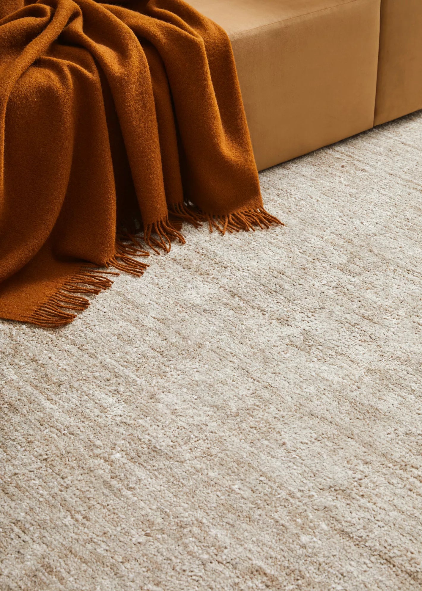 Almonte Rug-FurniturebyDesign.
