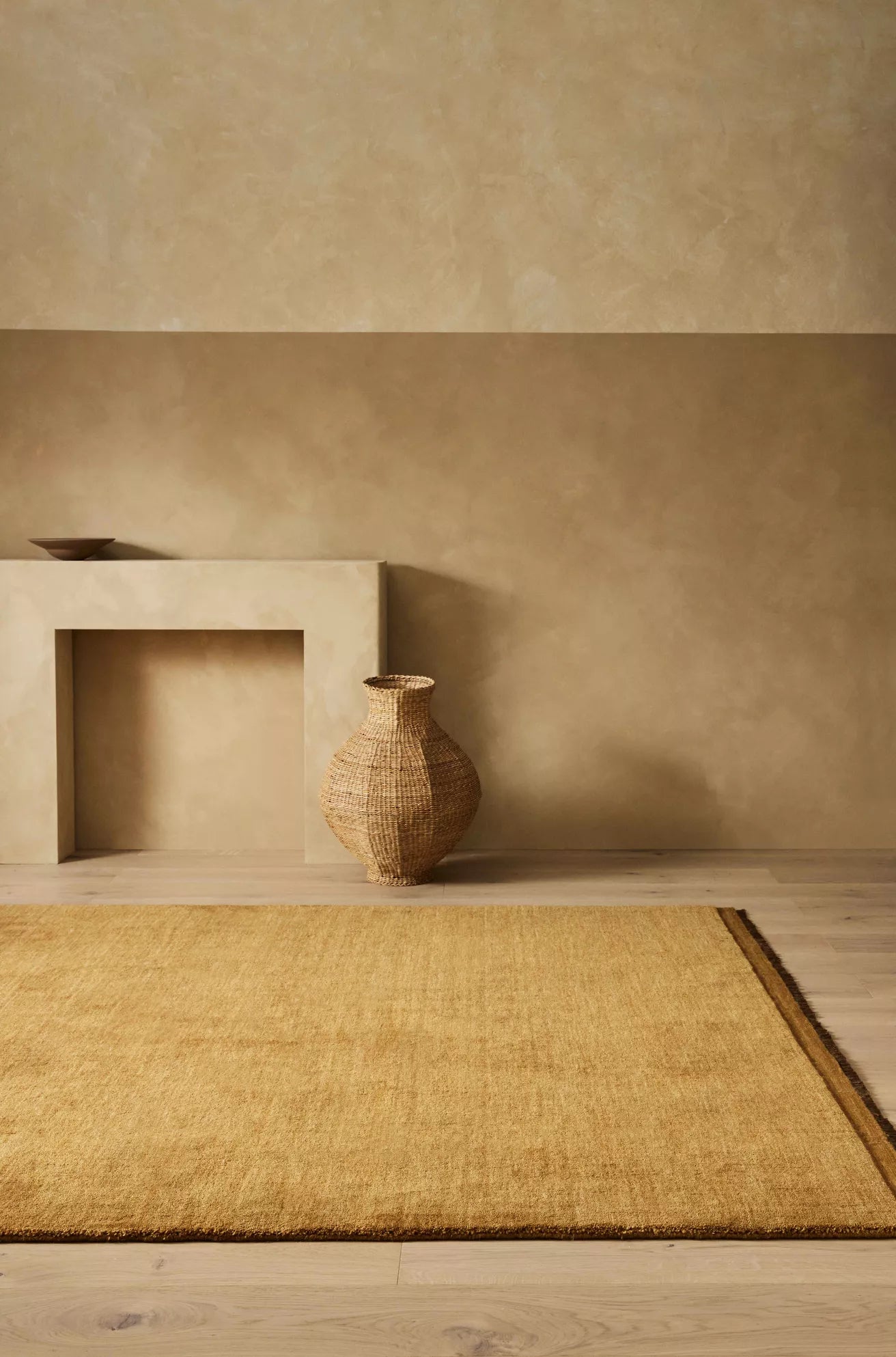 Silvio Rug-FurniturebyDesign.
