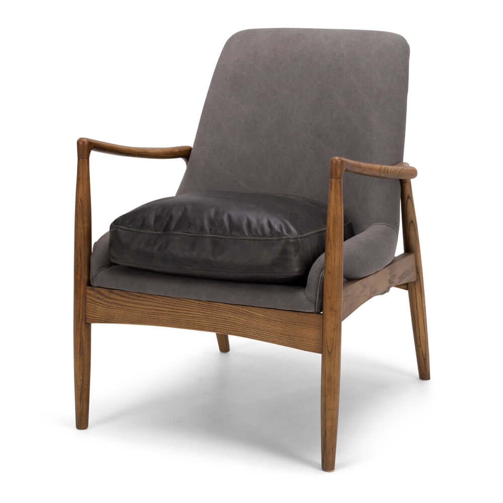 Steiner Armchair-FurniturebyDesign.