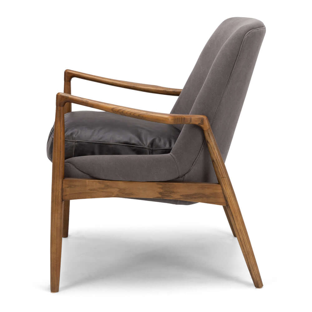 Steiner Armchair-FurniturebyDesign.
