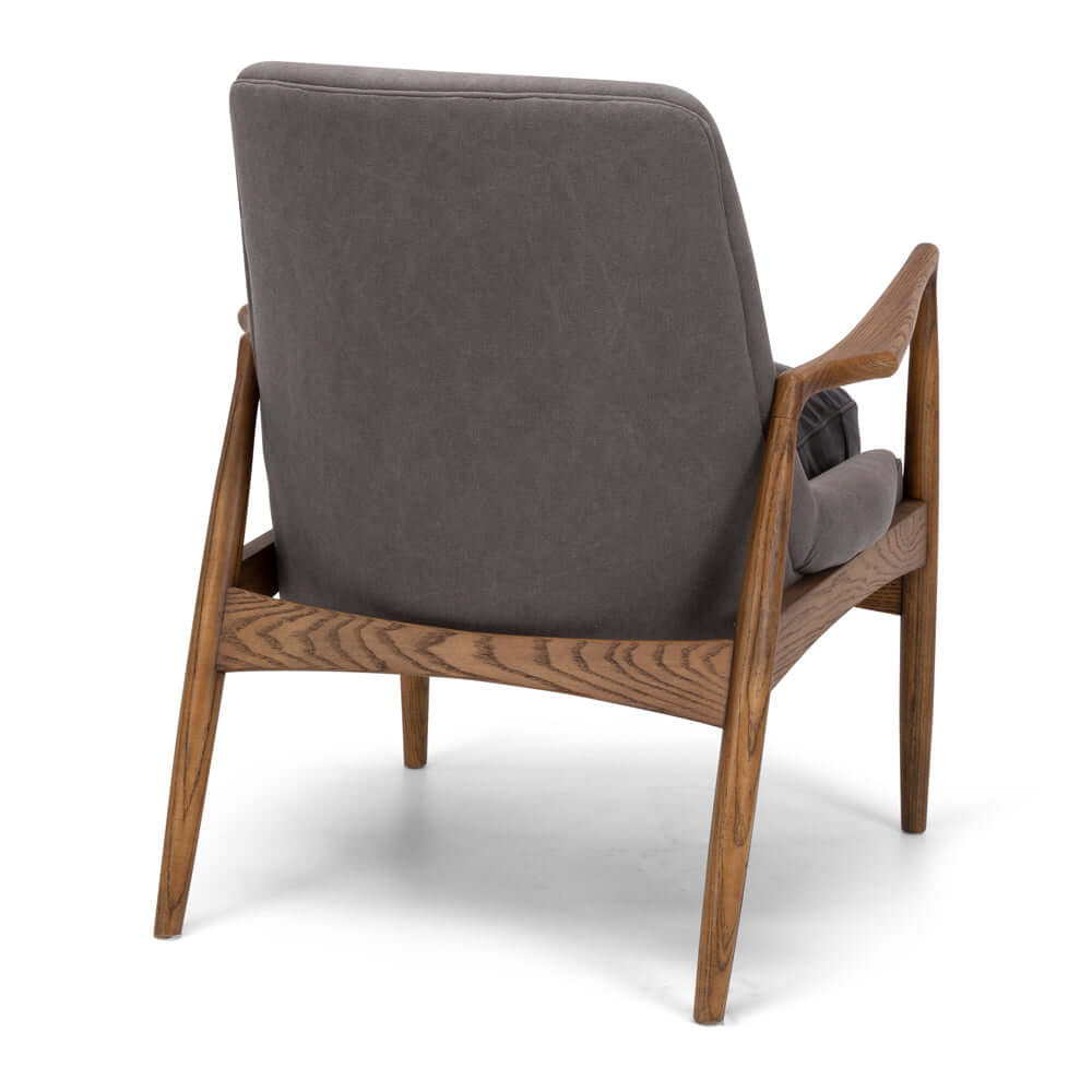 Steiner Armchair-FurniturebyDesign.