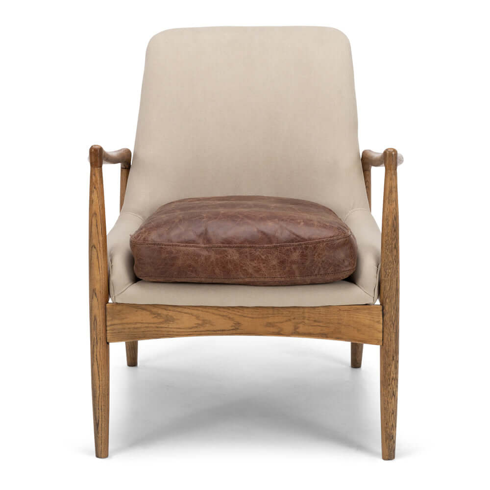 Steiner Armchair-FurniturebyDesign.