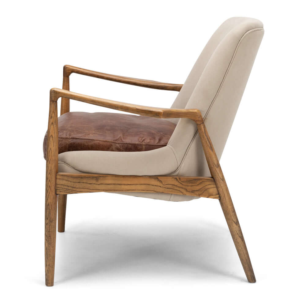Steiner Armchair-FurniturebyDesign.