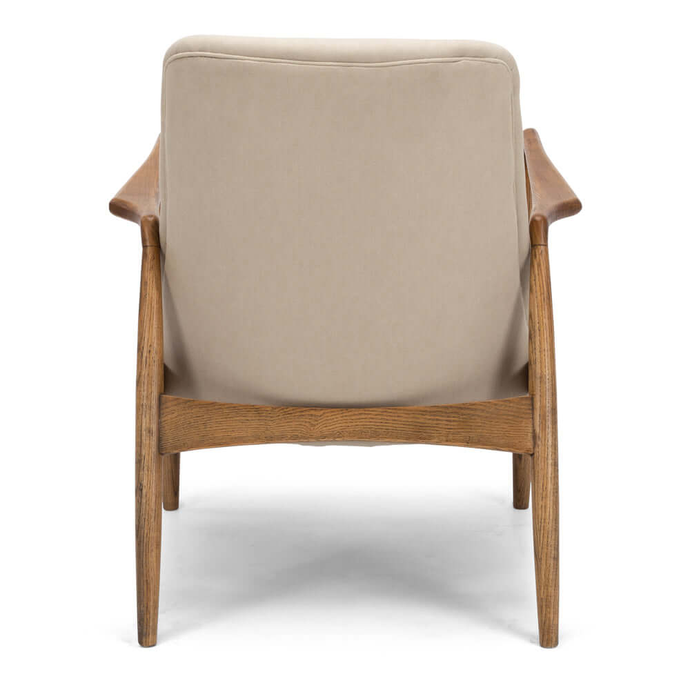 Steiner Armchair-FurniturebyDesign.
