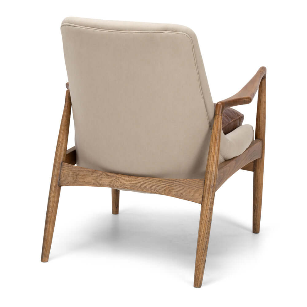 Steiner Armchair-FurniturebyDesign.