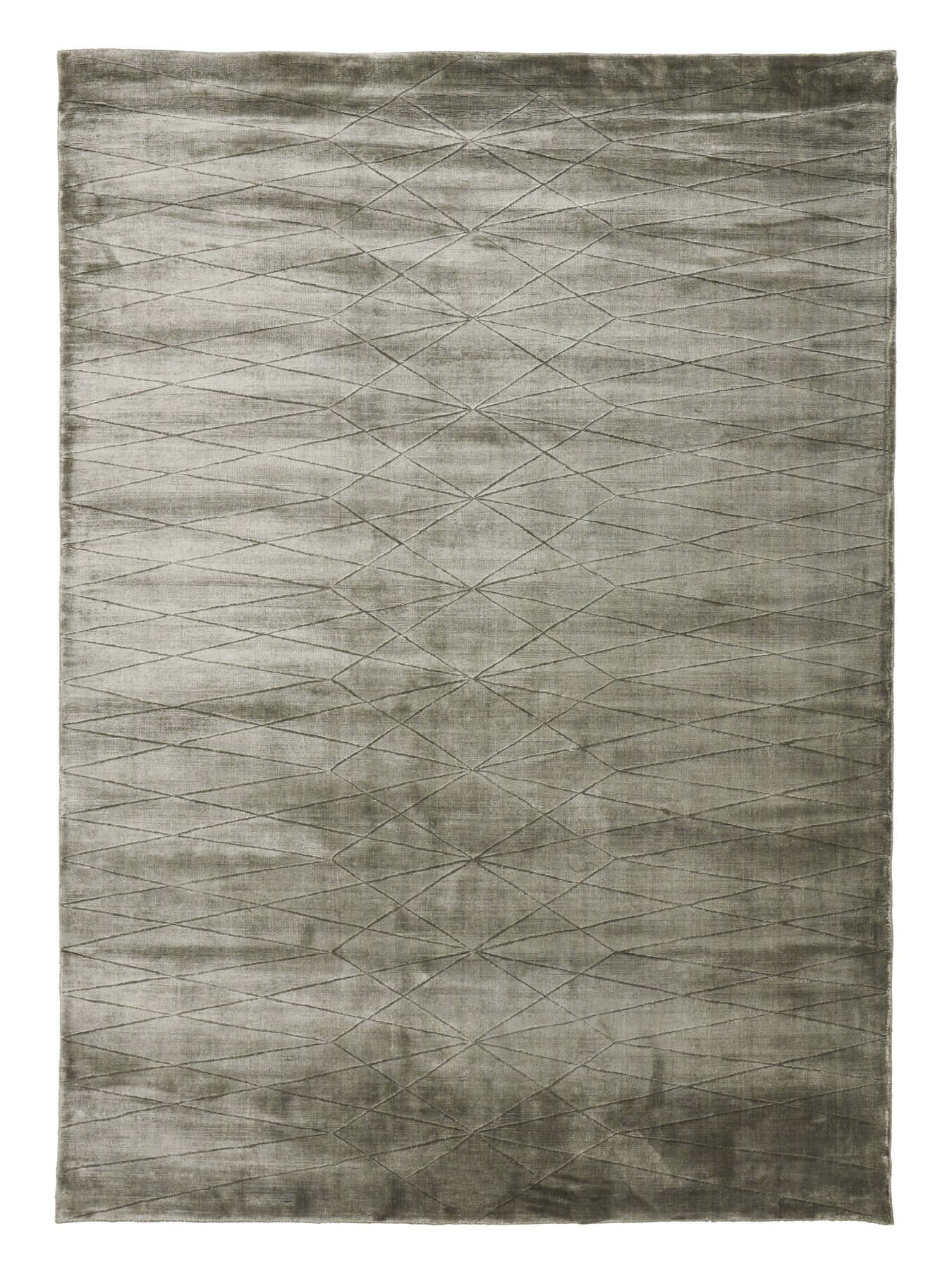 Edge Rug-FurniturebyDesign.