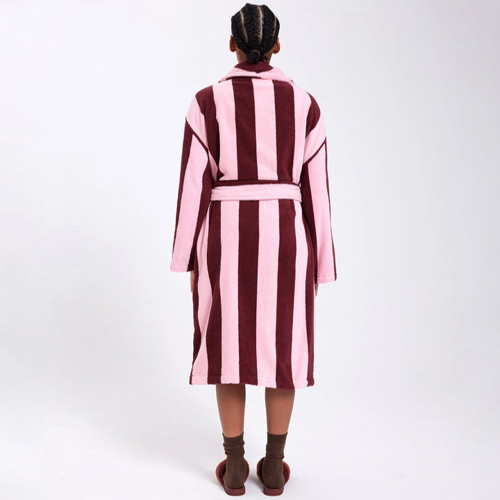 Robe - Rocky Road Stripes-FurniturebyDesign.