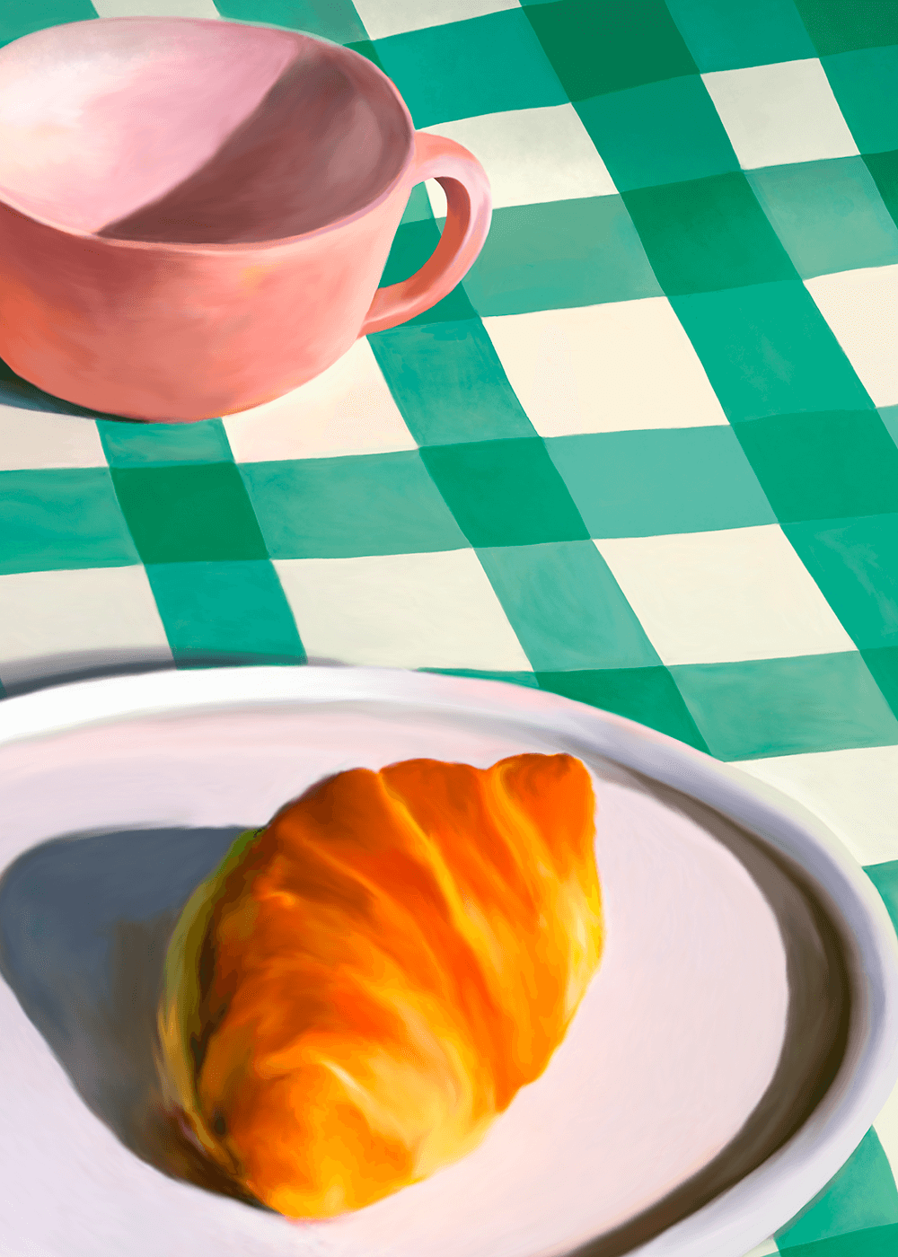 French Sunday-FurniturebyDesign.