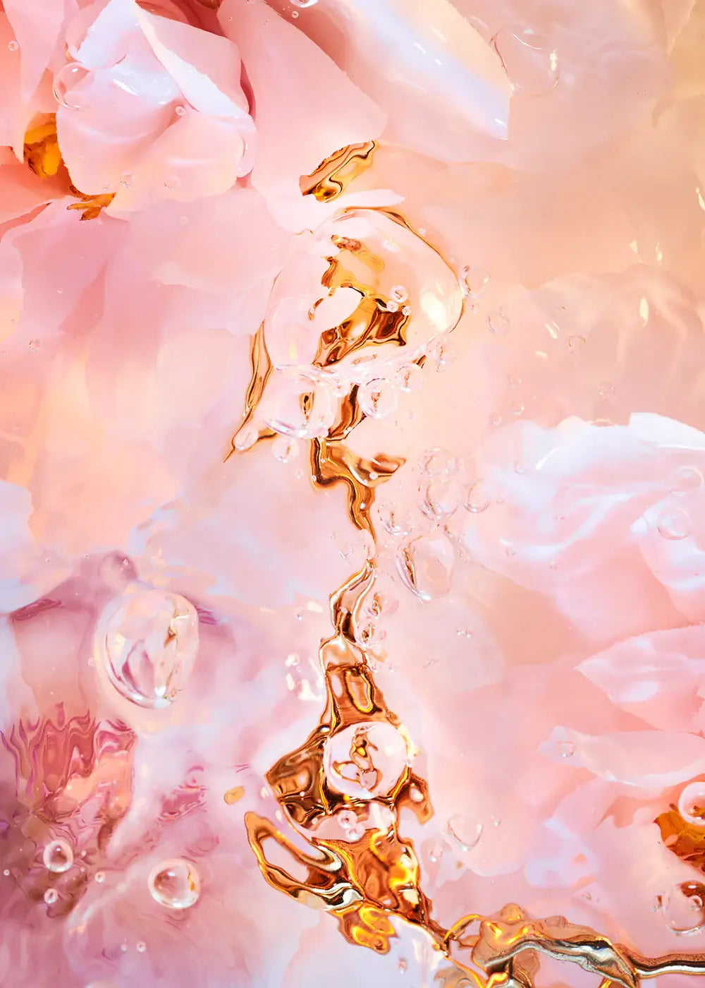 Flora Aquatica 02-FurniturebyDesign.