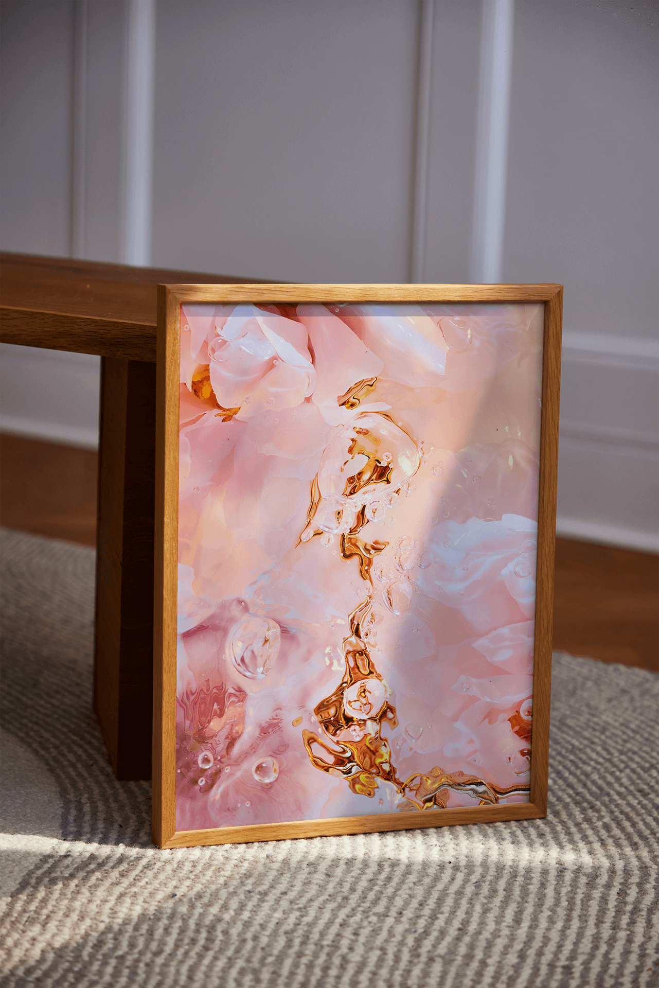 Flora Aquatica 02-FurniturebyDesign.