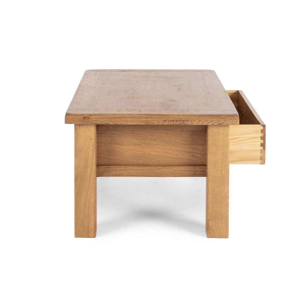 Salisbury Small Coffee Table-FurniturebyDesign.