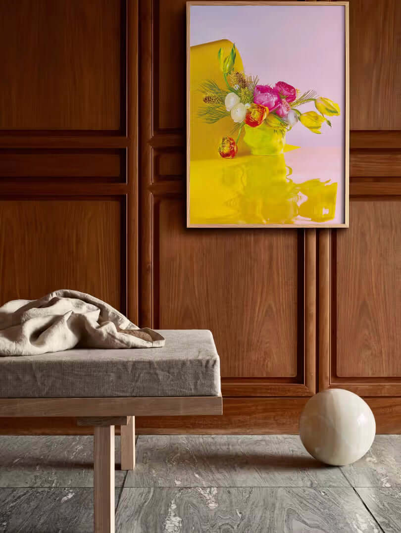 Bloom 03-FurniturebyDesign.