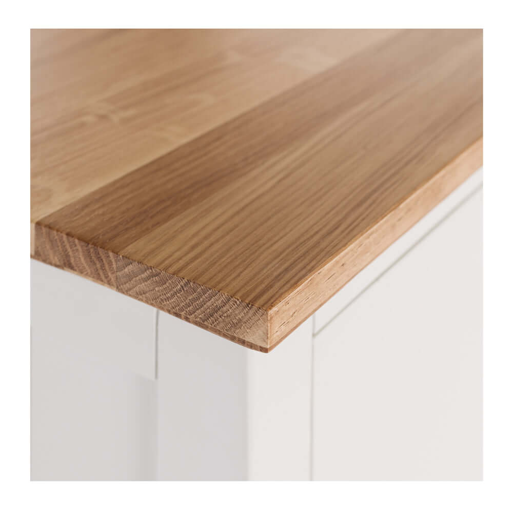 Jessica Chest Oak-FurniturebyDesign.