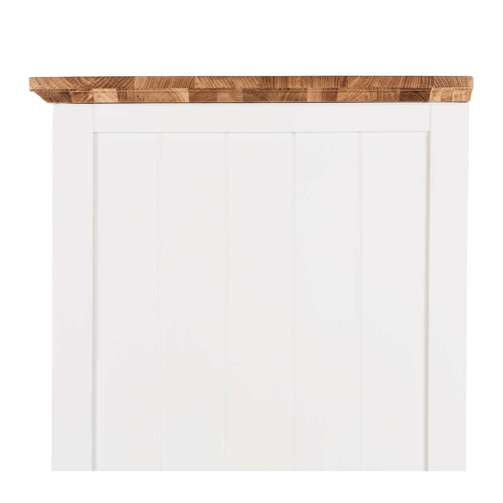 Jessica Chest Oak-FurniturebyDesign.