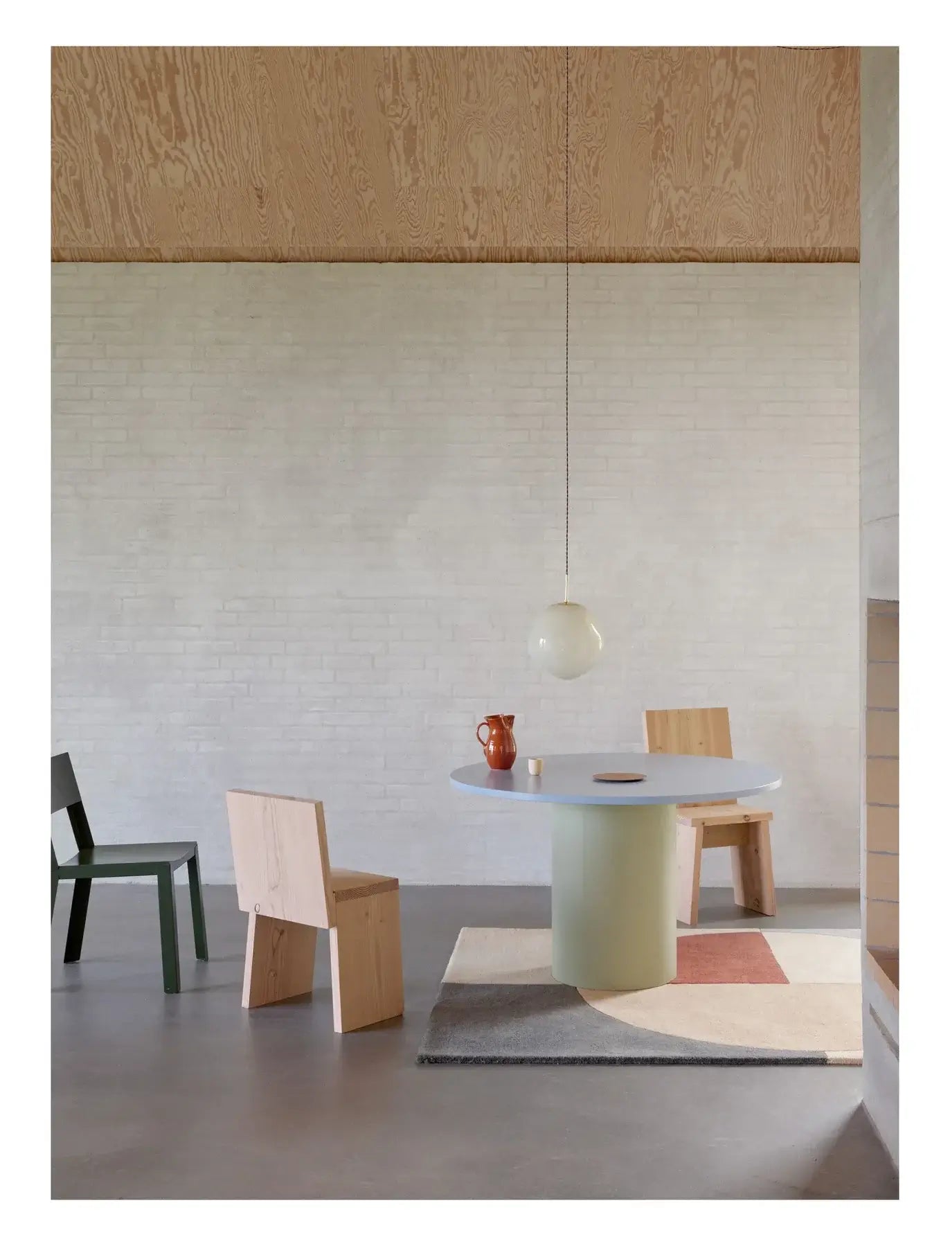 Radiality Rug-FurniturebyDesign.